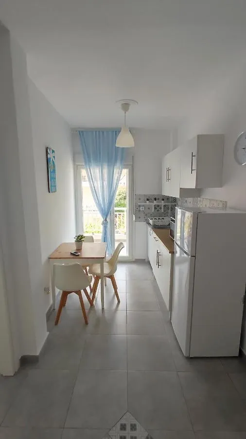 Sea Pleasure Apartment II Peraia  Peraia (Thessaloniki)