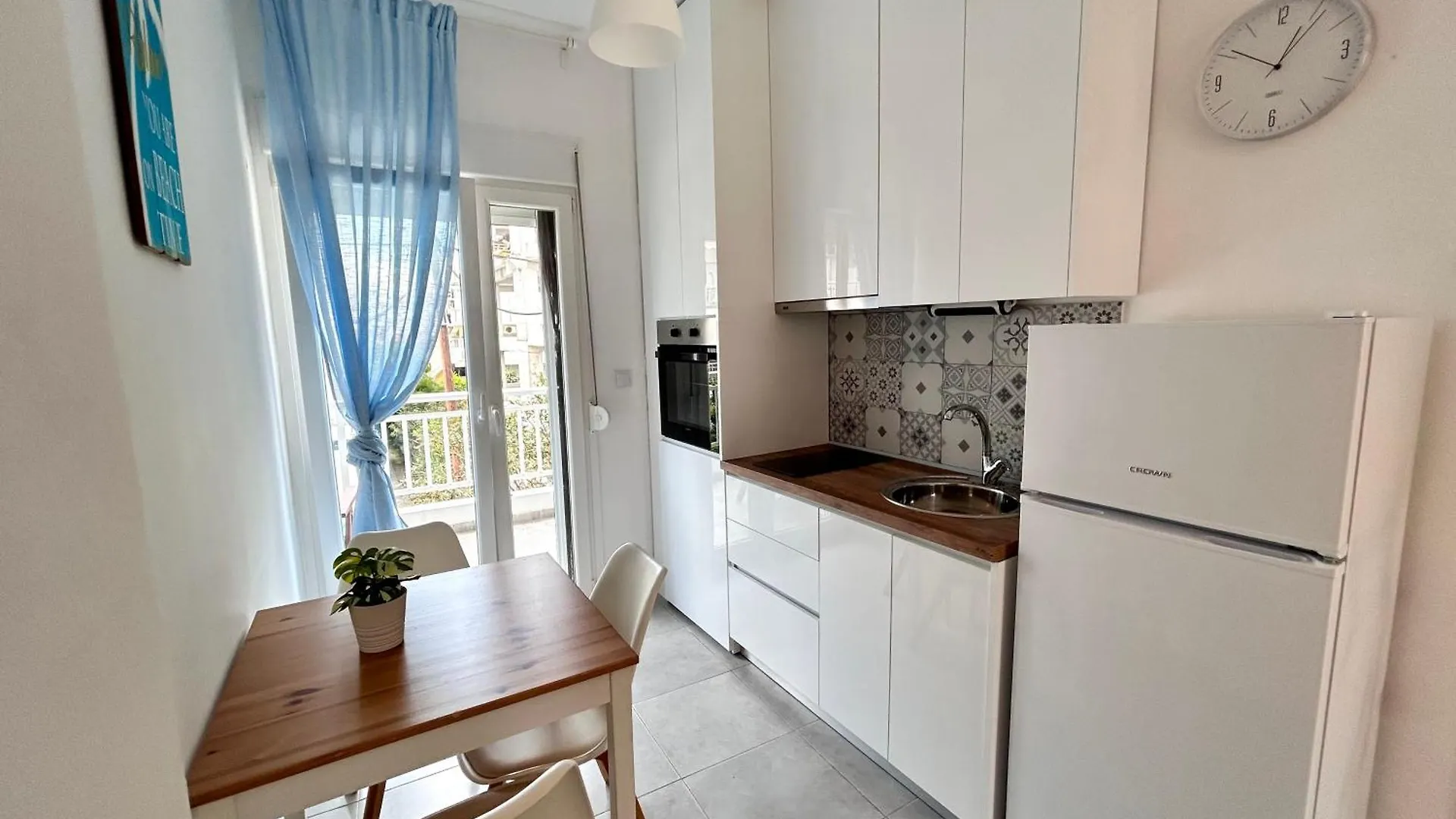 Sea Pleasure Apartment II Peraia  0*, Peraia (Thessaloniki)