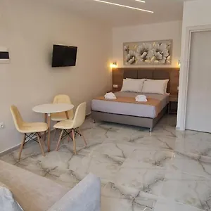 Z Elegant Peraía
